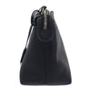 Fendi Medium Leather By The Way Satchel Secondhand