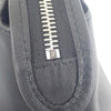 Fendi Medium Leather By The Way Satchel Secondhand