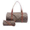 Louis Vuitton Monogram Papillon 26 Secondhand