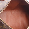 Louis Vuitton Monogram Papillon 26 Secondhand