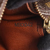 Louis Vuitton Monogram Papillon 26 Secondhand