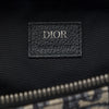 Dior Mini Oblique Canvas Safari Crossbody Secondhand