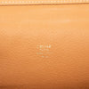 Celine Macadam Coated Canvas Business Bag Secondhand
