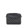 Louis Vuitton Monogram Eclipse Trio Messenger Secondhand