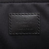 Louis Vuitton Monogram Eclipse Trio Messenger Secondhand