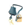 Hermès Epsom Birkin Retourne 35 Secondhand