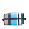 Balenciaga S Lambskin Bazar Shopper Satchel Secondhand