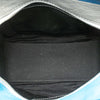 Balenciaga S Lambskin Bazar Shopper Satchel Secondhand