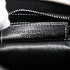 Balenciaga S Lambskin Bazar Shopper Satchel Secondhand