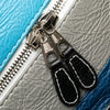 Balenciaga S Lambskin Bazar Shopper Satchel Secondhand