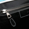 Balenciaga S Lambskin Bazar Shopper Satchel Secondhand