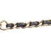 Chanel Small Quilted Lambskin My Precious Pearls Chain Flap Secondhand