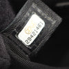 Chanel Small Quilted Lambskin My Precious Pearls Chain Flap Secondhand