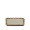 Secondhand Gucci GG Canvas Scarlett Satchel