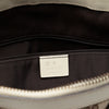 Secondhand Gucci GG Canvas Scarlett Satchel