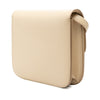 Celine Medium Calfskin Classic Box Secondhand
