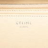 Secondhand Celine Medium Calfskin Classic Box
