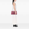 Gucci Large Guccissima Emily Shoulder Bag Secondhand