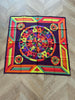 Hermès 90Cm Square Secondhand
