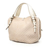 Celine Macadam Canvas Bittersweet Hobo Secondhand