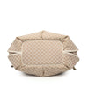 Celine Macadam Canvas Bittersweet Hobo Secondhand