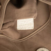 Celine Macadam Canvas Bittersweet Hobo Secondhand