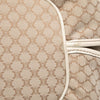 Celine Macadam Canvas Bittersweet Hobo Secondhand