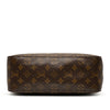 Louis Vuitton Monogram Looping GM Secondhand