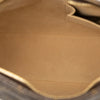 Louis Vuitton Monogram Looping GM Secondhand