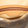 Louis Vuitton Monogram Looping GM Secondhand