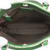 Gucci GG Supreme Handbag Secondhand