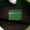 Gucci GG Supreme Handbag Secondhand