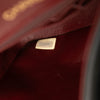 Chanel Medium Tall Classic Lambskin Double Flap Secondhand