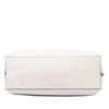 Gucci Medium Calfskin Bamboo Daily Satchel Secondhand
