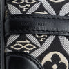 Louis Vuitton Monogram Jacquard Since 1854 Nano Noe Secondhand