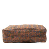 Burberry Canvas Pouch Secondhand
