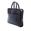 Louis Vuitton Epi Bassano GM Secondhand