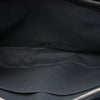 Louis Vuitton Epi Bassano GM Secondhand