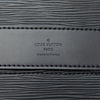 Louis Vuitton Epi Bassano GM Secondhand