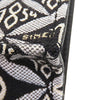 Louis Vuitton Monogram Jacquard Since 1854 Petit Sac Plat Secondhand