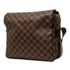 Louis Vuitton Damier Ebene Naviglio Secondhand