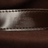Louis Vuitton Damier Ebene Naviglio Secondhand