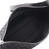 Dior Large Oblique Canvas Slider Zipped Hobo Secondhand