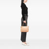 Fendi Small Zucchino Canvas Tote Secondhand