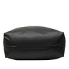 Celine Smooth Calfskin Vertical Coulisse Tote Secondhand