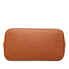 Louis Vuitton Epi Alma PM Secondhand