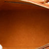 Louis Vuitton Epi Alma PM Secondhand
