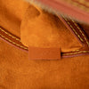 Louis Vuitton Epi Alma PM Secondhand