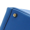 Hermès Mini Swift Lindy 20 Secondhand