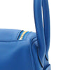 Hermès Mini Swift Lindy 20 Secondhand